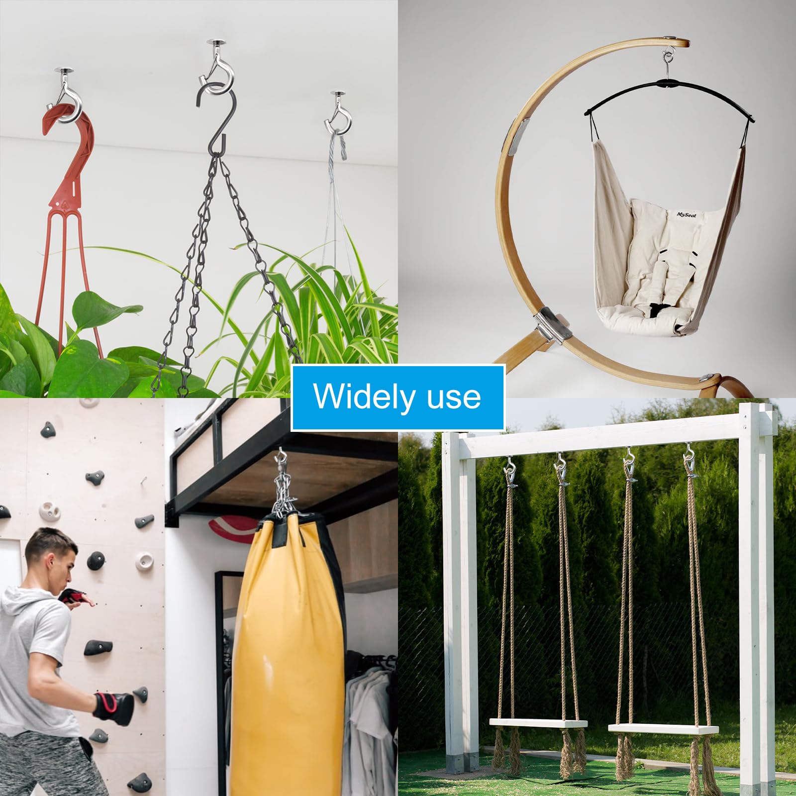 View 7
