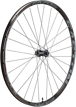 Amazon | イーストン EA70 AX DISC 650B 前のみ ディスク