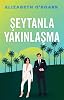 Şeytanla Yakınlaşma - Karton Kapak Karton Kapak – 9 Ocak 2026