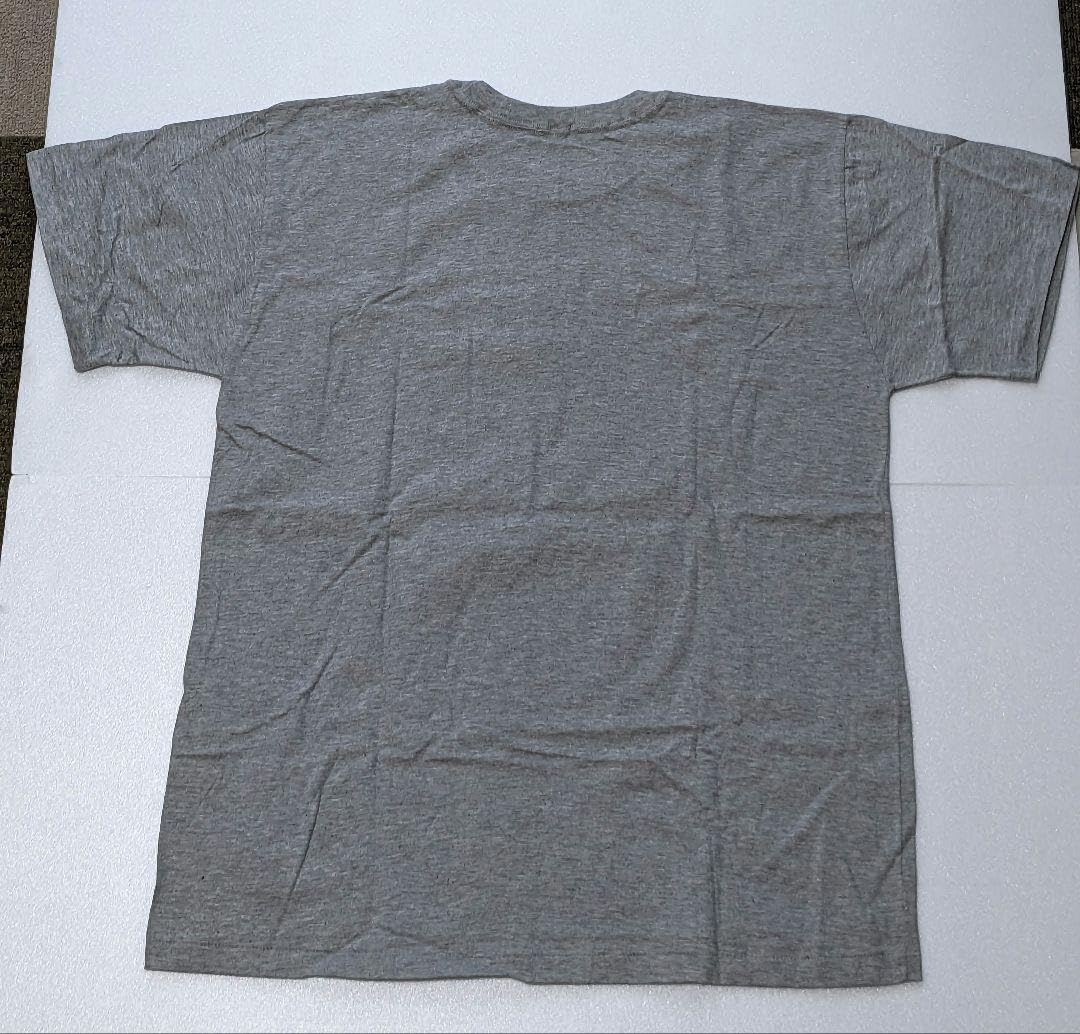 Amazon.co.jp: サザンオールスターズ THE 音楽祭 1991 ツアーグッズ 3