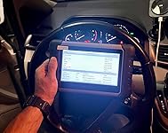 Review Image by Cort Cort