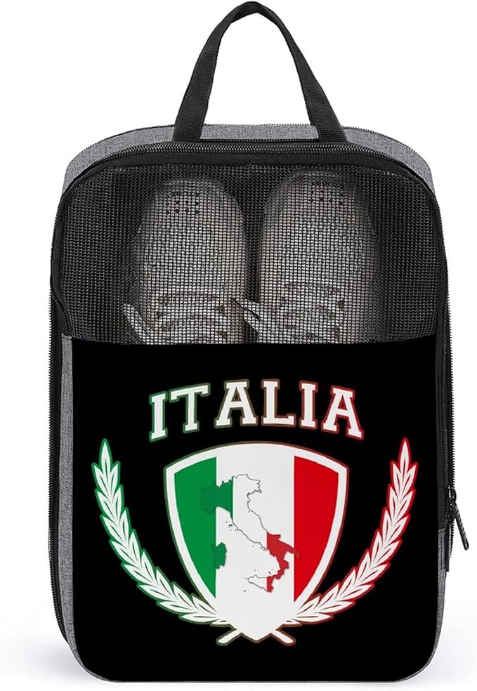 Are Purses Cheaper In Italy Flag Paul Smith