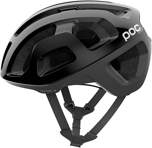 POC, Octal X Spin, casco para ciclismo de montaña