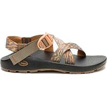 Chaco Mens Z1 Classic Outdoor Sandal