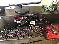 Review Image by Amazon Customer Amazon Customer