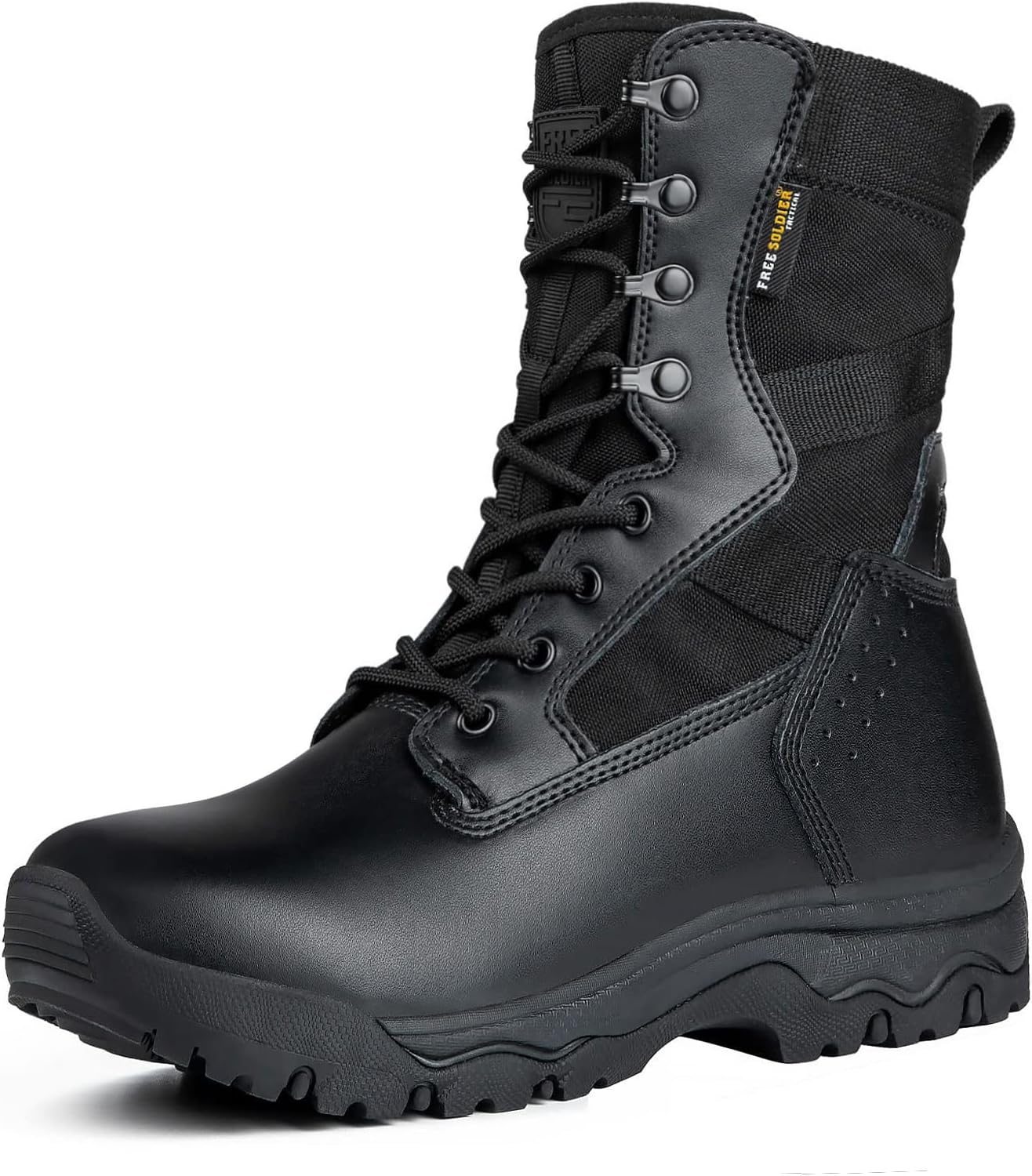 acg boots woman