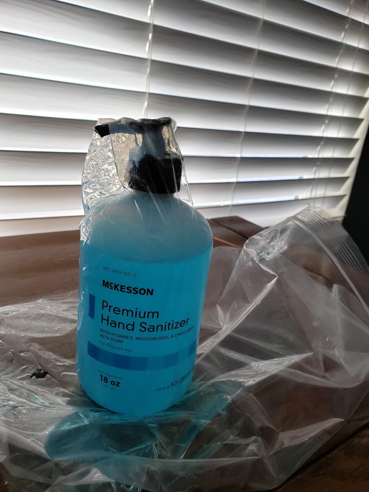 Customer Image