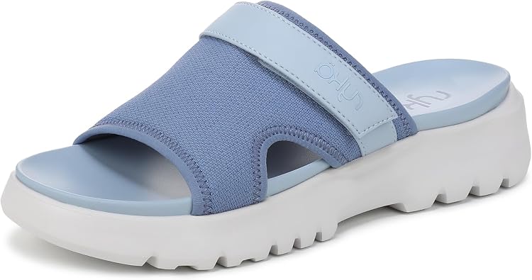 Ryka Womens Brilliant