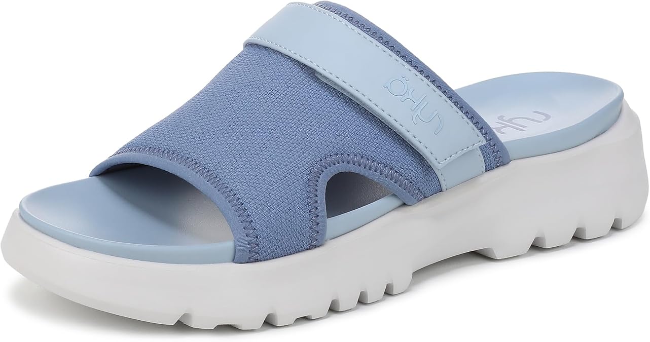 Ryka Women's Brilliant
