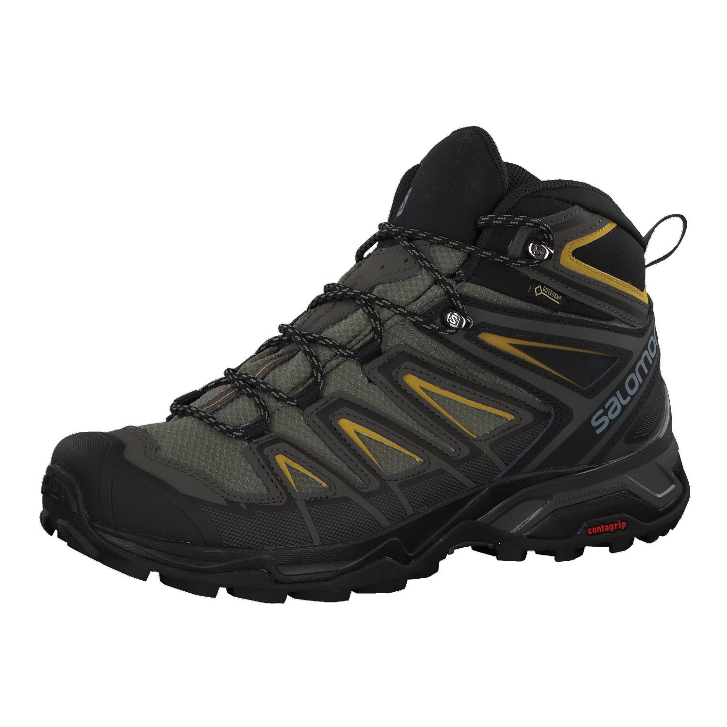 salomon x ultra gtx wide