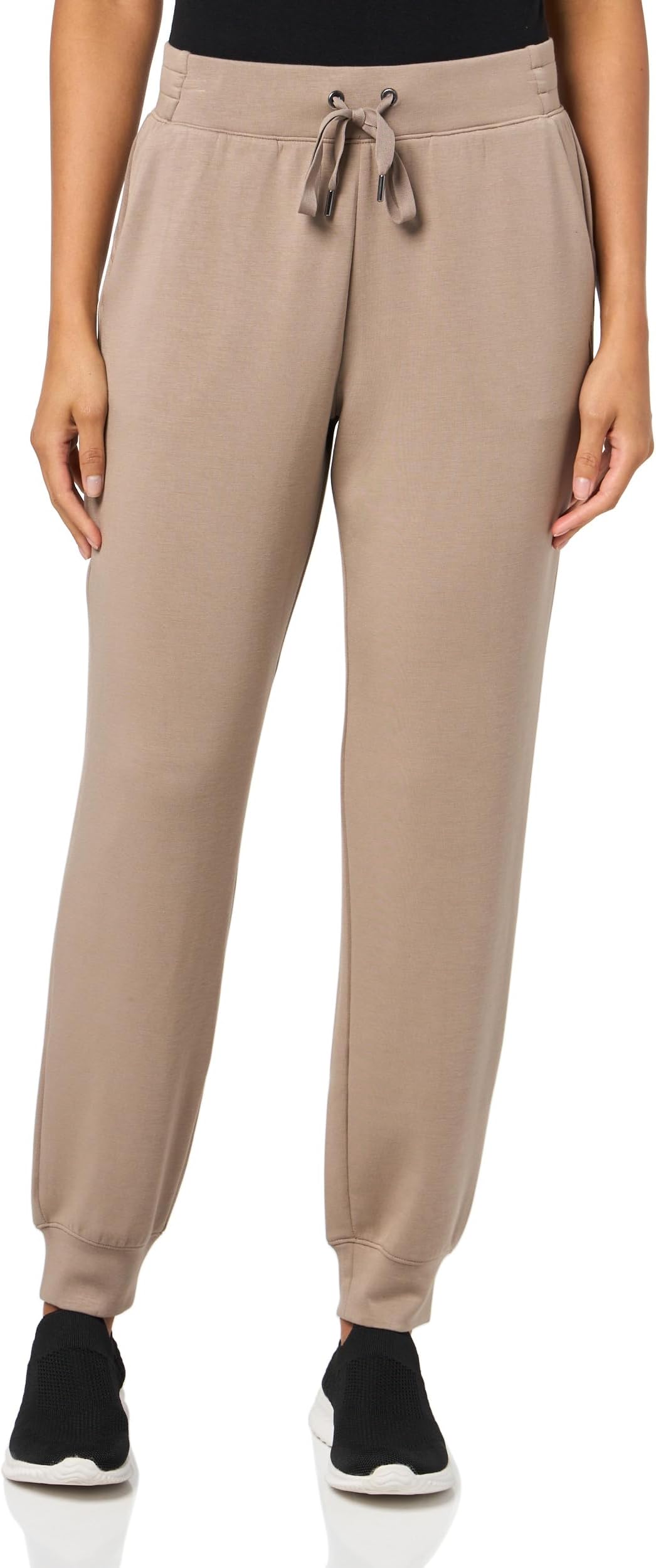 womens Skechluxe Elevate Jogger Sweatpants