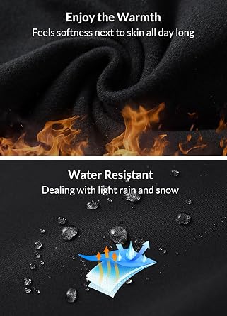 baleaf Women's Sweatpants