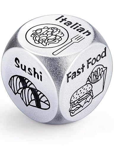 Valentines Day Gifts for Him Her Women Couple Gift for