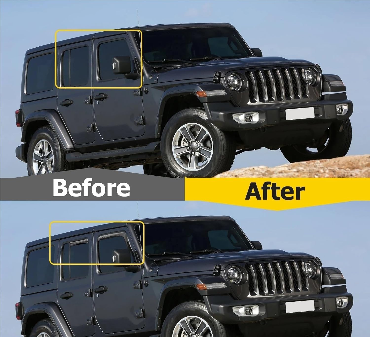 ドラゴンツイストバー Dragon Twist Bar ロング デューク更家 ドラゴン