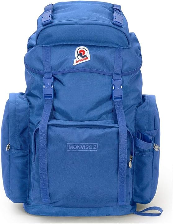 Invicta travel & trekking zaino monviso 2 206001904-535