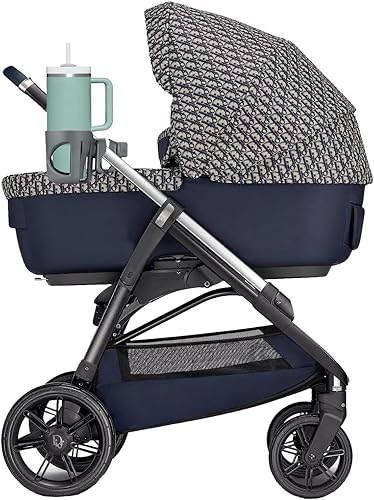 Nuevo soporte para vasos para barcokayak, ajuste súper seguro, giratorio de 360 grados, también compatible con pontón, lubina y barcos de pesca