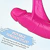 Product Photo 3