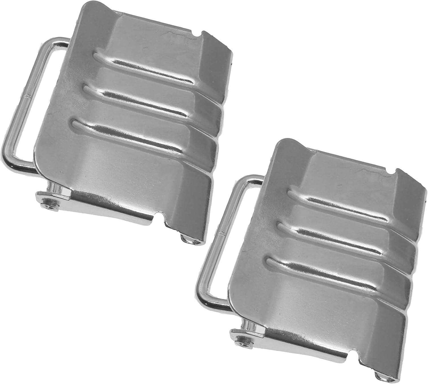 2pcs Tool Storage Latch Replacement Part NEW for DEWALT DWST17806 DWST17805 DWST17820 DWST24075 DWST17814 DWST17807 DWST17808 DWST24070 DWST14825 TSTAK Tool Storage Organizer