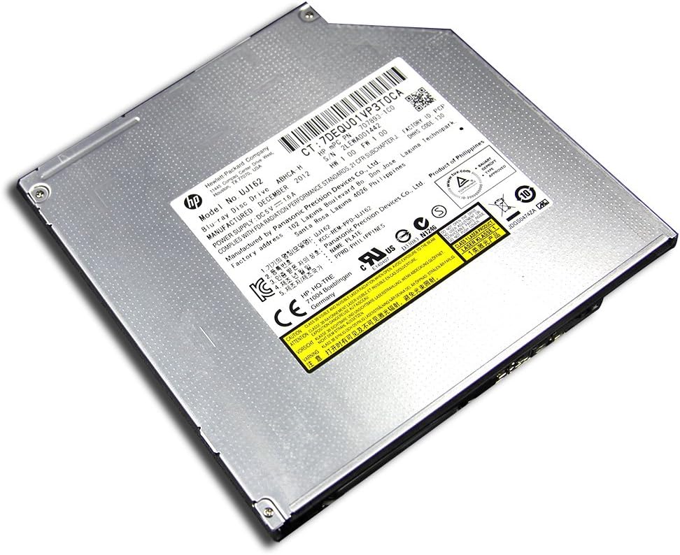 Notebook HP ENVY M6-1125dx Download Di Software E Driver - Foto 12