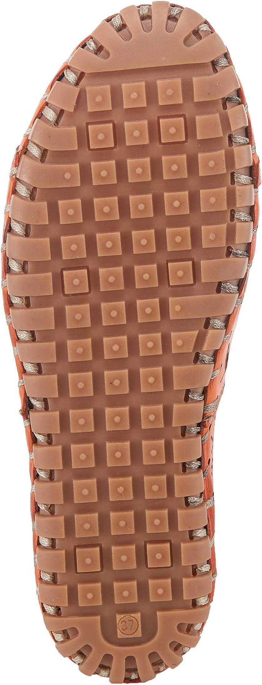 Right View