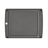 Epicurean - 505-151102003 Epicurean All-In-One Cutting Board with Non-Slip Feet, 14.5