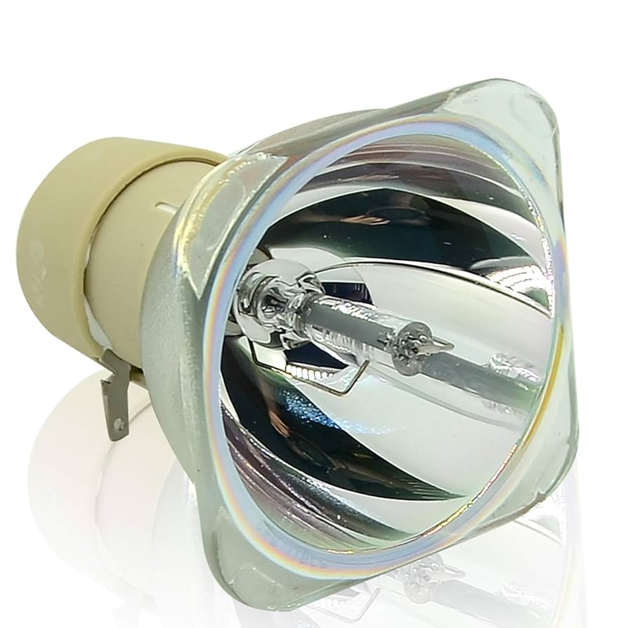 RICOH PJ交換用ランプ　タイプ12　未開封品 Amazon | リコー RICOH PJ 交換用ランプタイプ12 | リコー | 電球