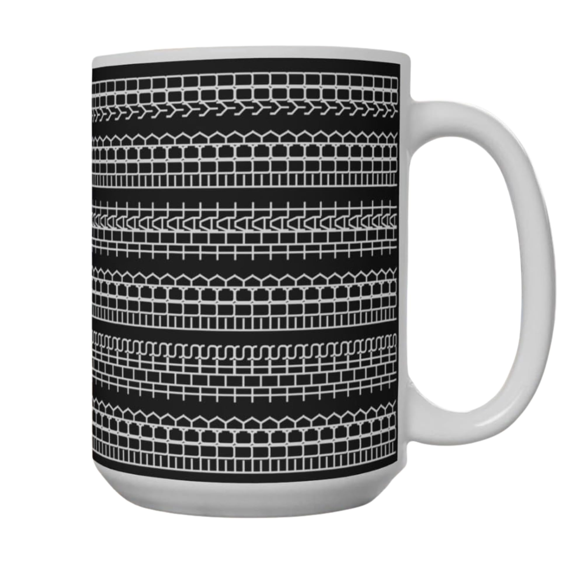 Amazon.com: Fuck This Fuck That Fuck You - Funny Fuck This Fuck