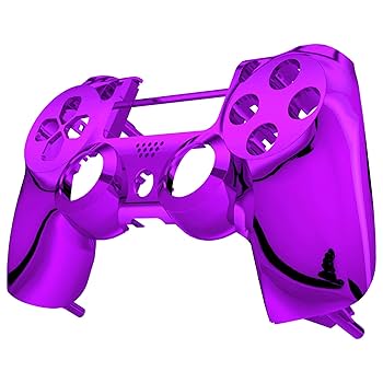 Steamulation Pro X Prime II + 同社製ハンドル Steamulation Pro X Prime II + 同社製ハンドル