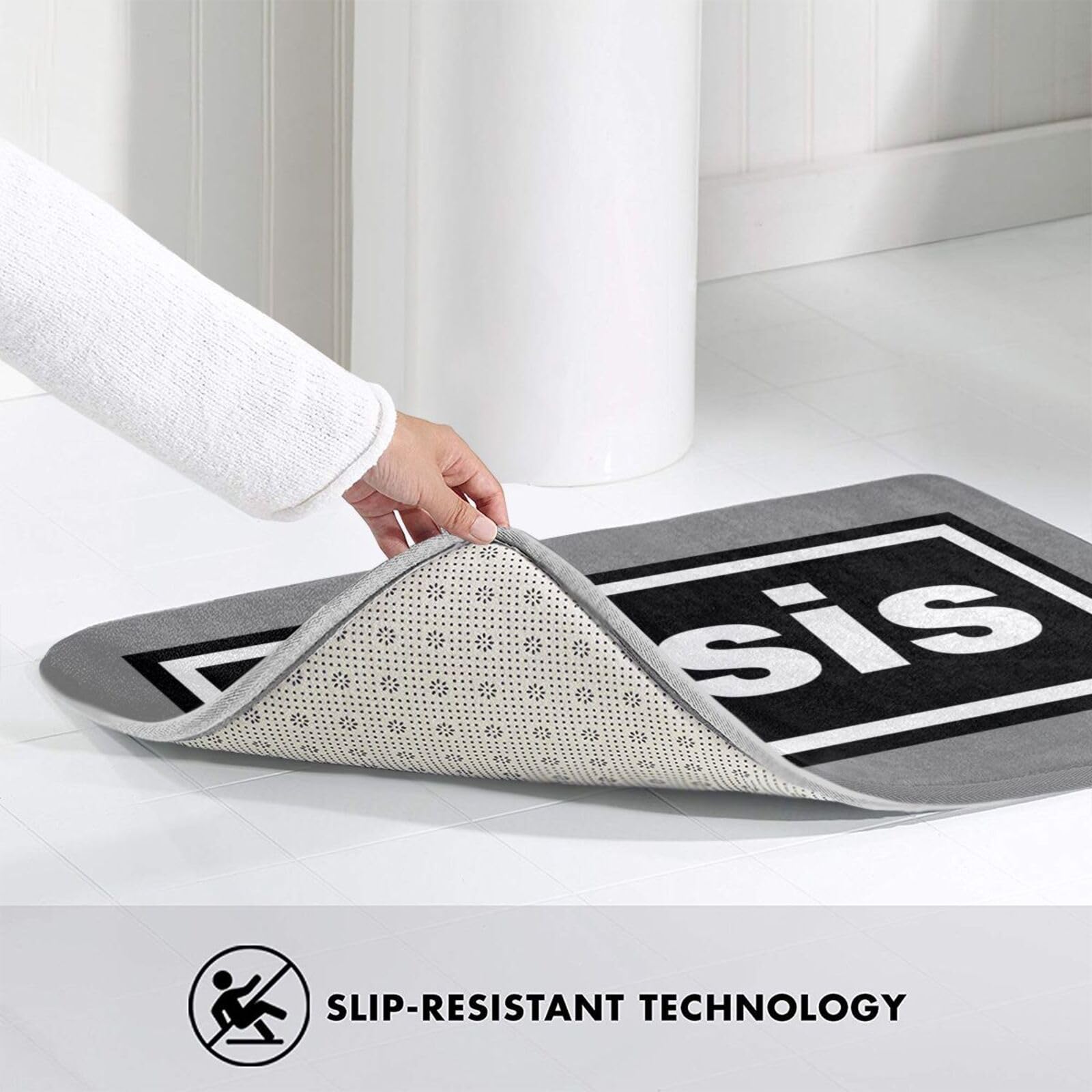 Amazon｜カーペット オアシス Oasis 長方形 ラグマット じゅうたん