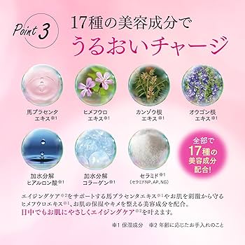 日焼け止め　メイクベース　新品 Amazon.co.jp: (ファインビジュアル) FINE VISUAL UVプロテクト