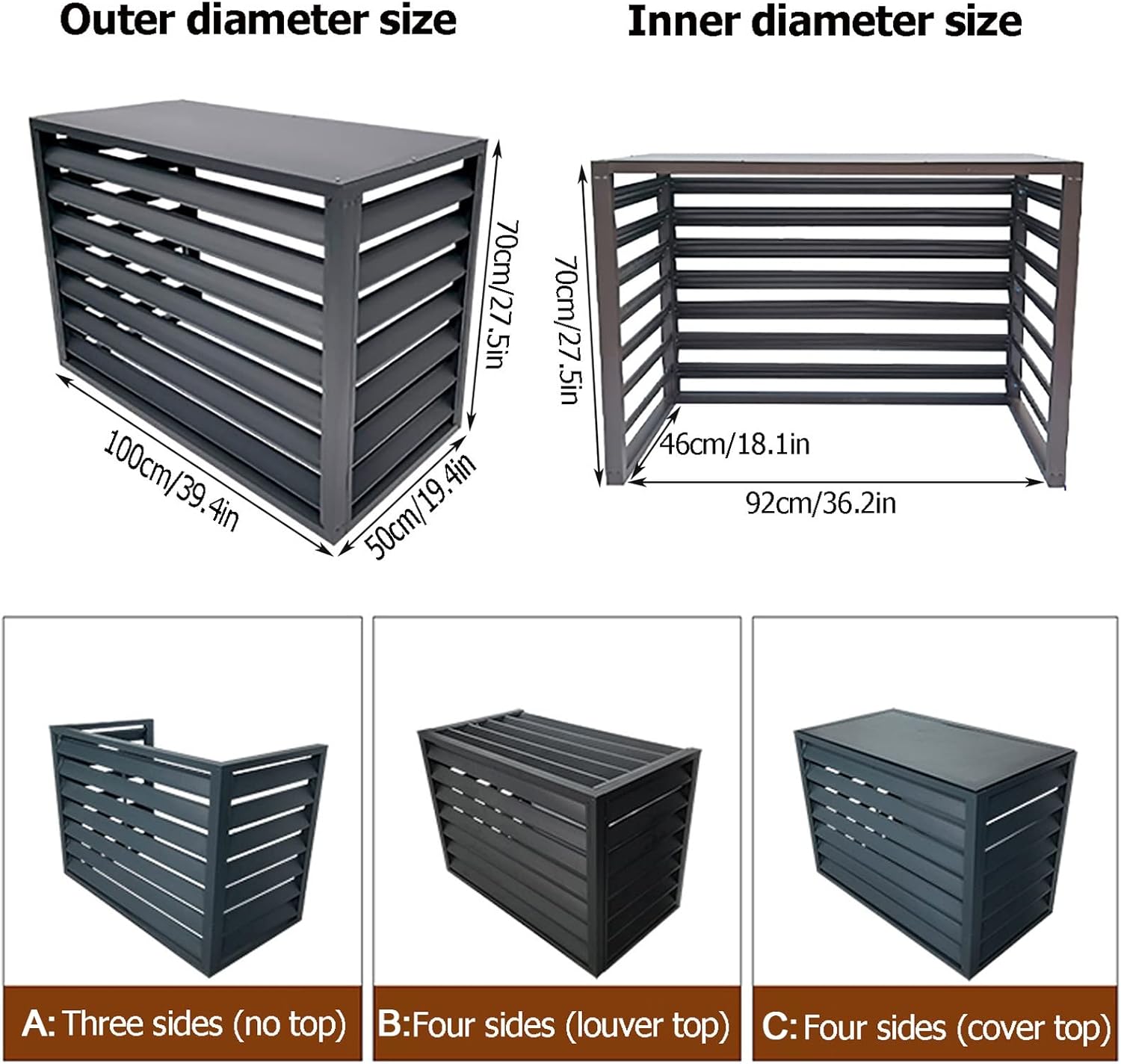 昭和レトロ Zipper キャビネット 両開き書庫 グレー 鍵なし、ダイヤル壊れ