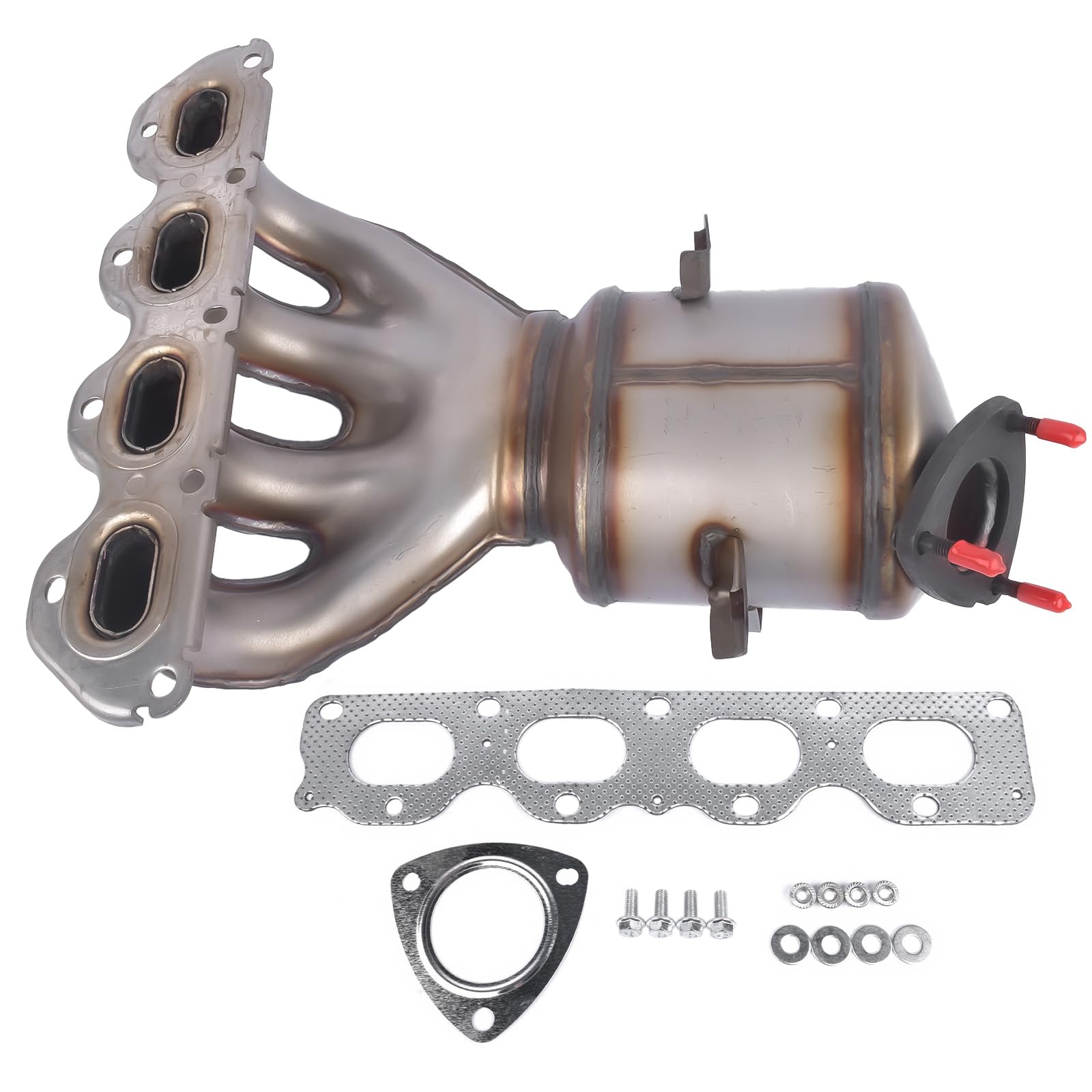 チェロ　Andalusia No.AC-30C △ Andalusia チェロ AC-30C Air Conditioning Compressor RD451