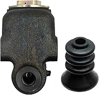 Vista 4 de ACDelco Gold 18M932 (19175953) Conjunto de cilindro maestro de freno