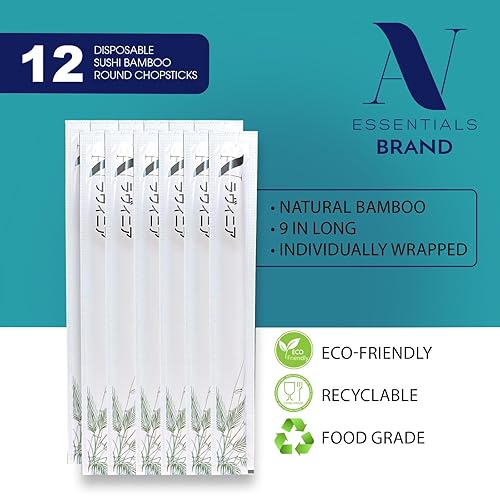 Miniatura 7 de Healthy Boy Brand - Pasta de soja de 23.67 onzas líquidas, botella de vidrio, paquete de 2 Dek Som Boon