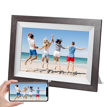 KODAK Wifi デジタルフォトフレーム 10インチ 108.jpg