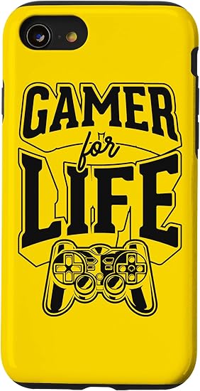 Iphone se 2020 game controller Outlet