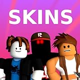 ROBLOX CORPORATION