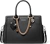 Michael Kors Bolso Mediano Laila para Mujer 1