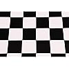 Product Photo 8