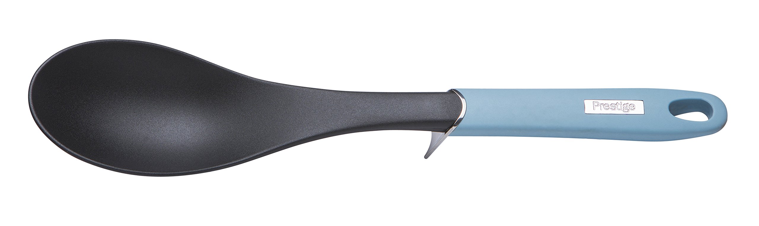 Prestige 47334 Kitchen Hacks Elevated Spoon, Multi Colour