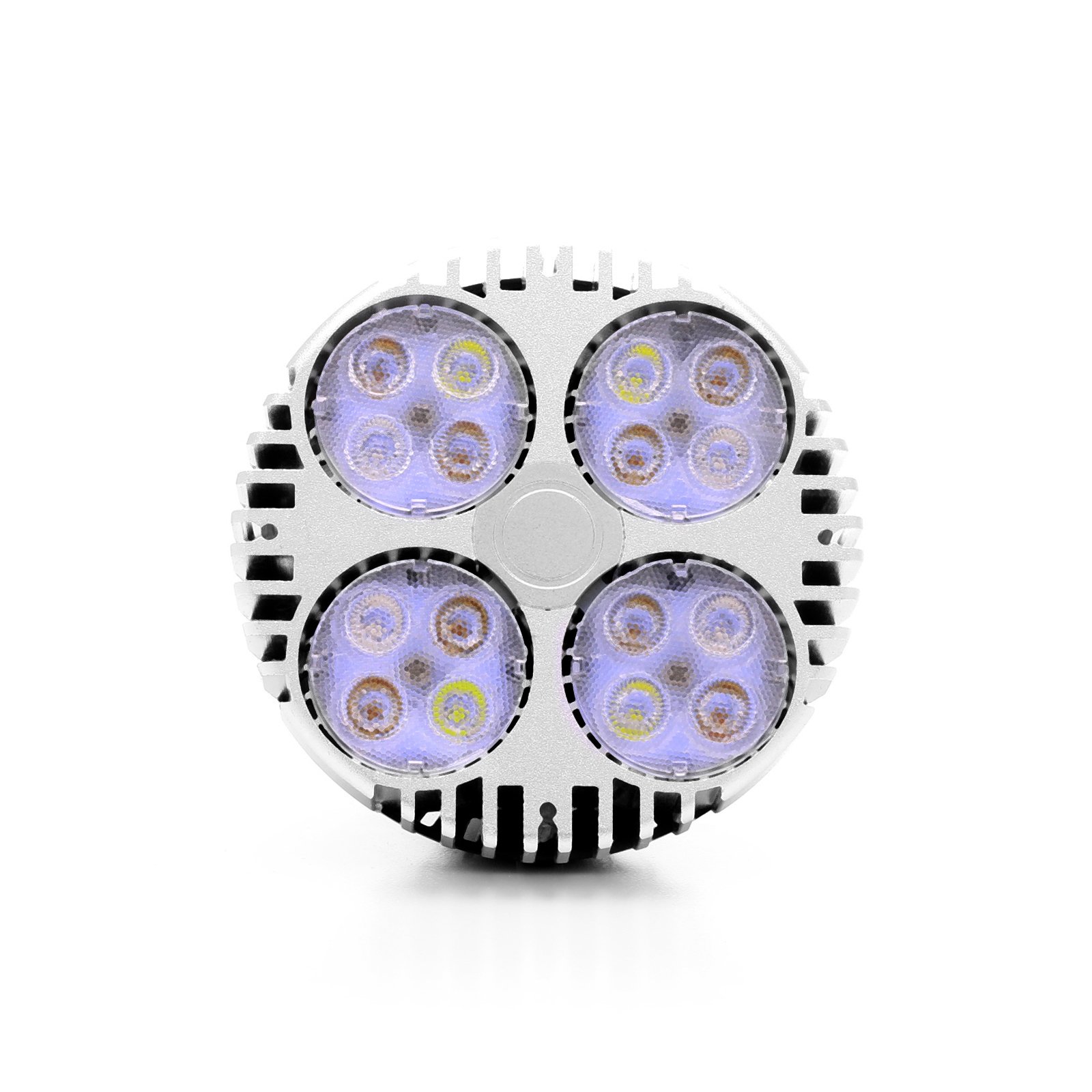 Ampoule Horticole LED SpectraBULB X30 - Croissance & Floraison