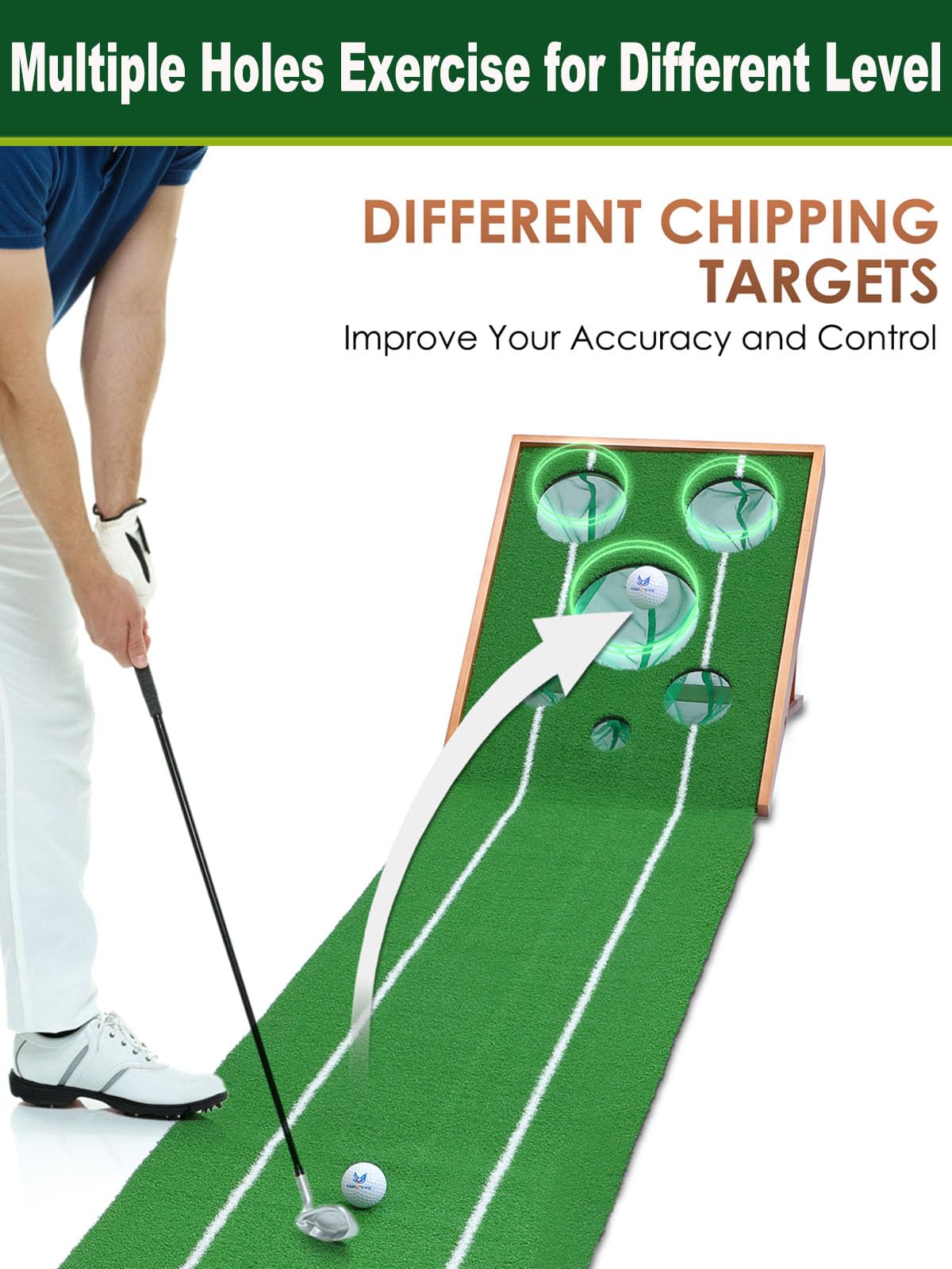 こうちゃん　パターマット こうちゃん パターマット こうちゃん パターマット こうちゃん パター