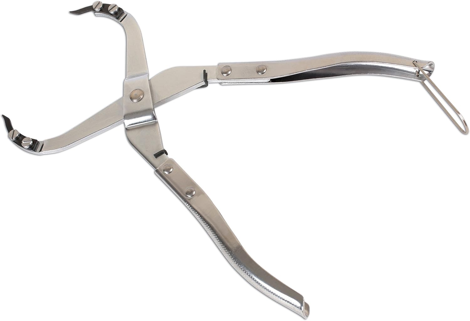 Laser 6489 Tappet Shim Pliers