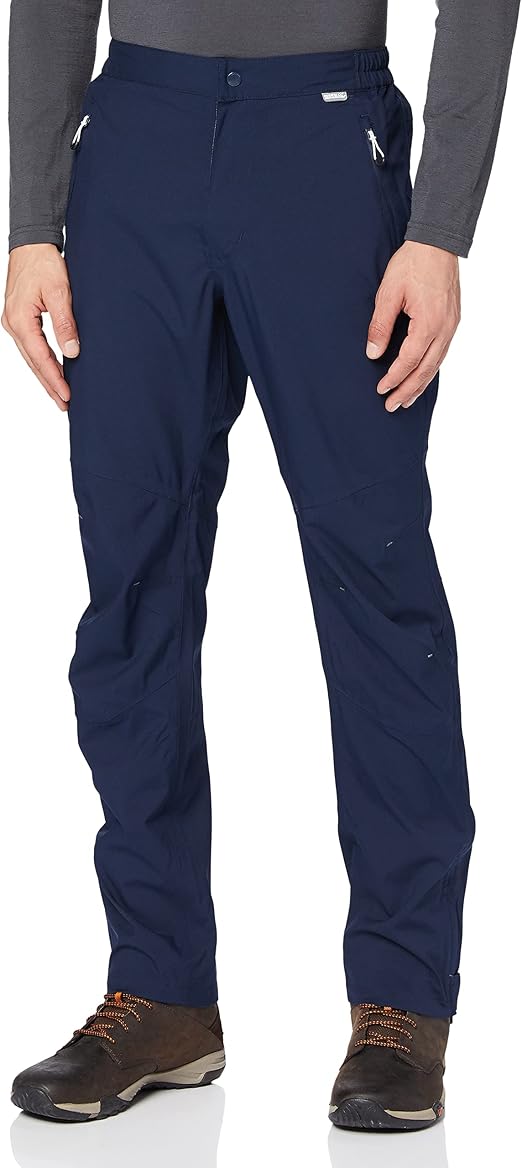 Regatta Highton Stretch Waterproof 