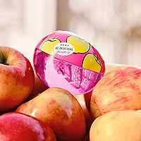 Vista 6 de DKNY Be Delicious Orchard St. Eau de Parfum Perfume Spray para mujer