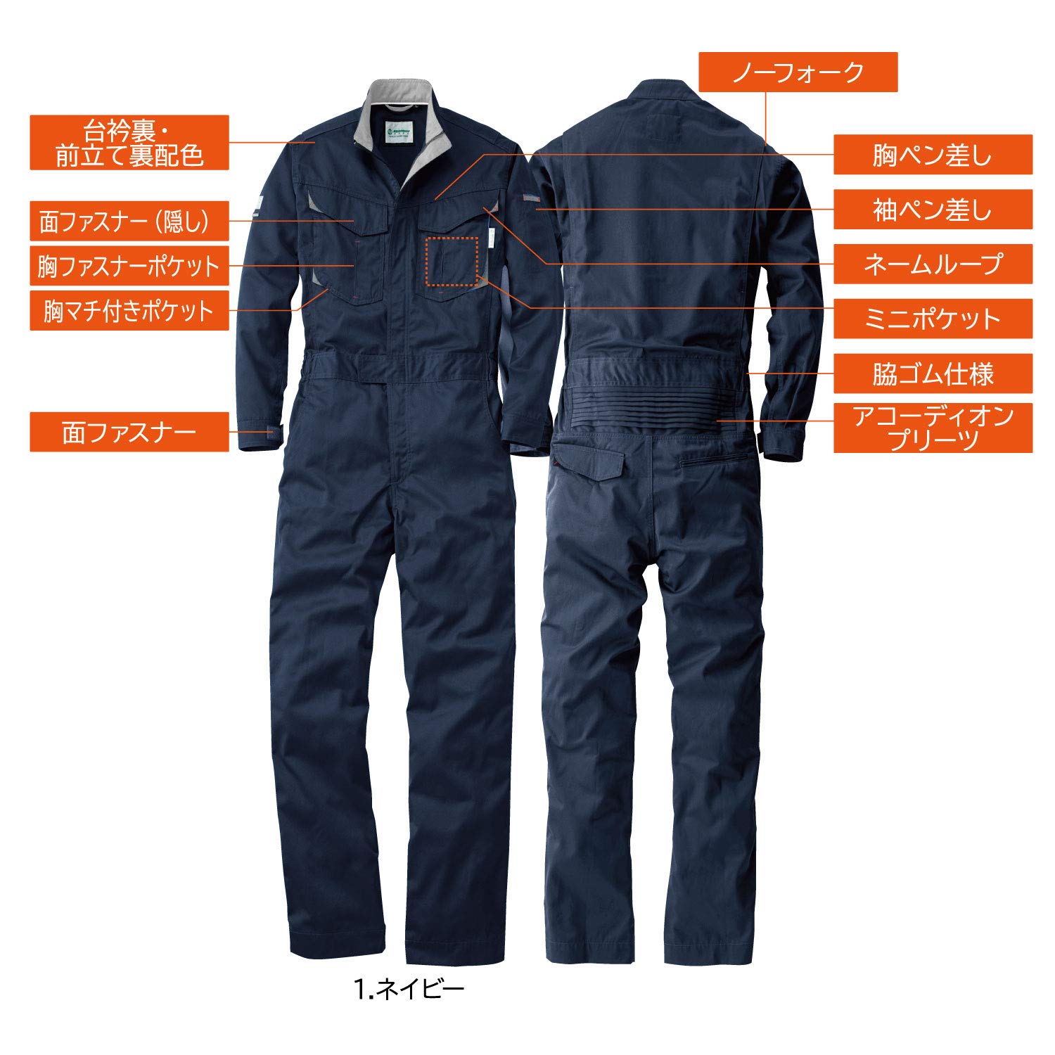 ☆幻の一品 2002年 イタリア代表 青ジャージ上下 Kappa イタリア代表