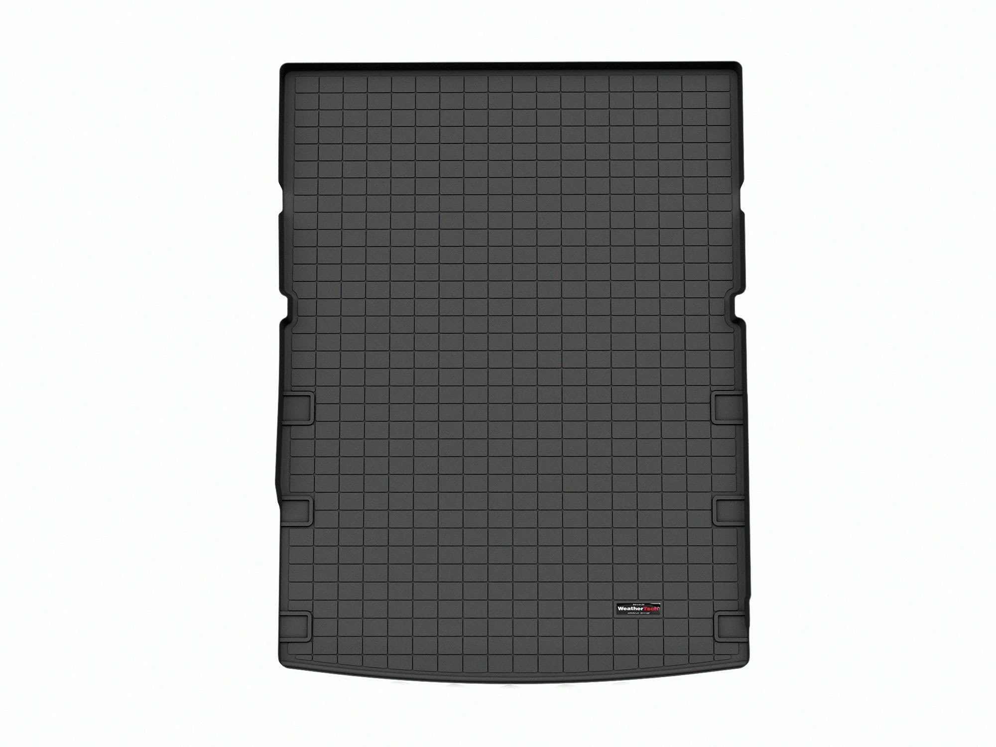 product_img5