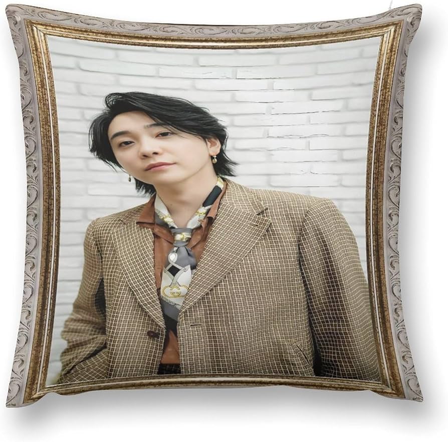 Amazon｜ミセス・グリーン・アップル 大森元貴 若井滉斗 藤澤涼架 44