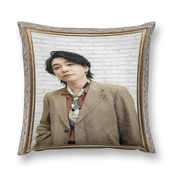 Amazon｜ミセス・グリーン・アップル 大森元貴 若井滉斗 藤澤涼