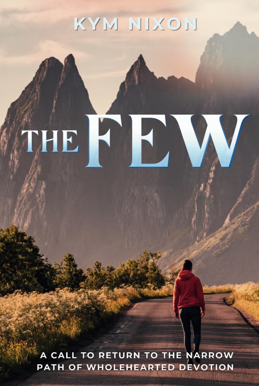 The Few